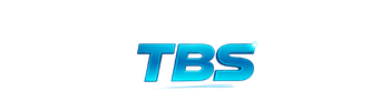 Ionizador TBS